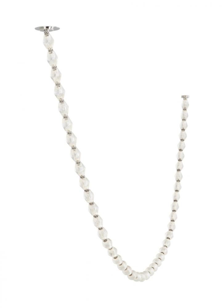 Collier 132 Chandelier