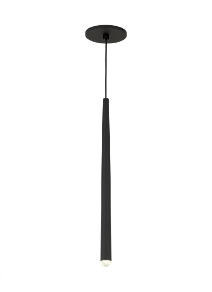 Pylon 1 Light Pendant