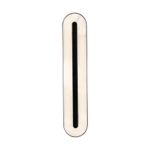 Visual Comfort & Co. Modern Collection KWWS69827BZALB - Wyllis 24 Sconce