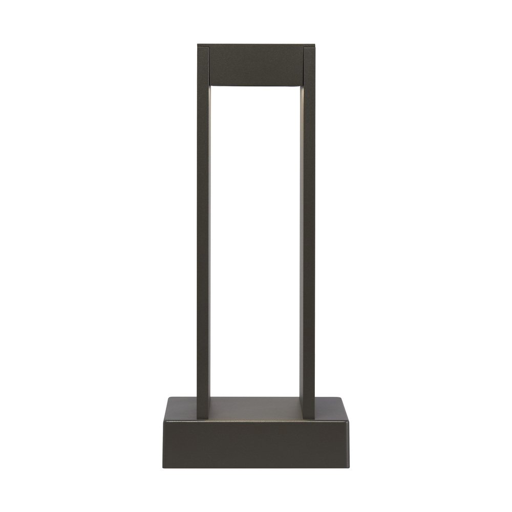 Syntra 18 Outdoor Path