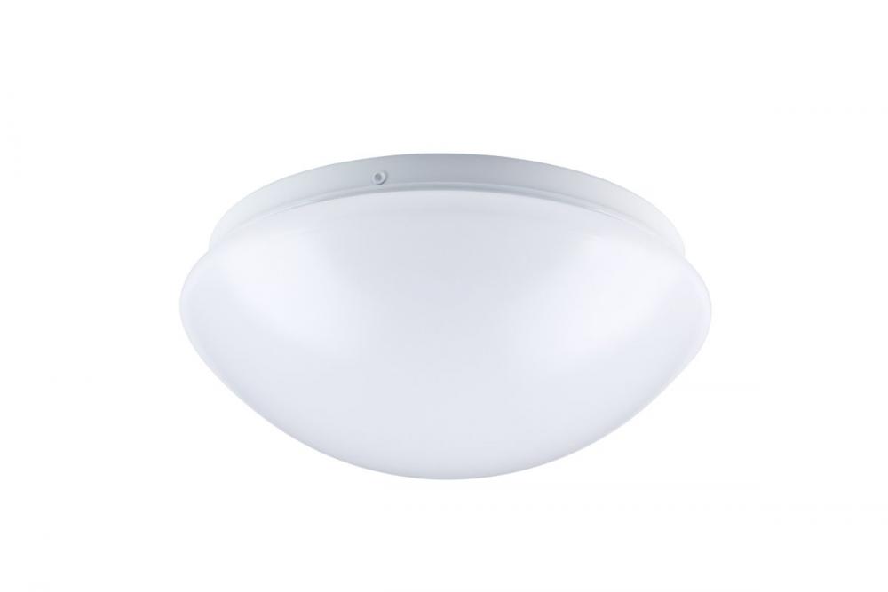 11&#34; LED Cloud C.Flush 14W LM1143 5K DIM
