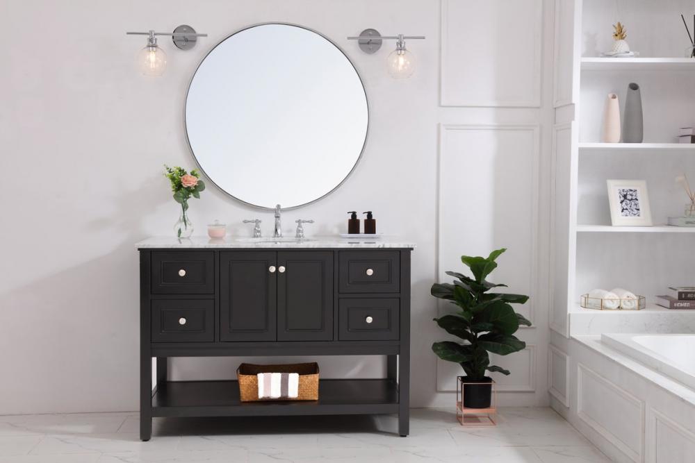 Collier Wall L14.7W8H10.1 C C/GL