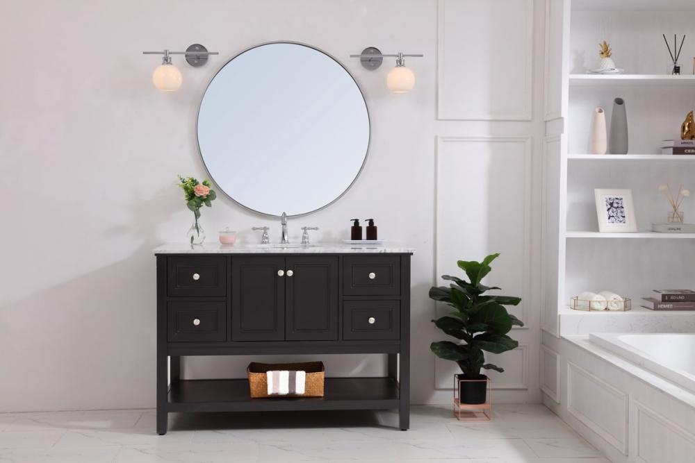 Collier Wall L14.7W8H10.1 C W/GL