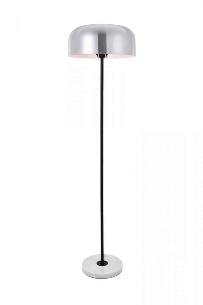 Exemplar F Lamp W16.5&#34;*63.3 BN