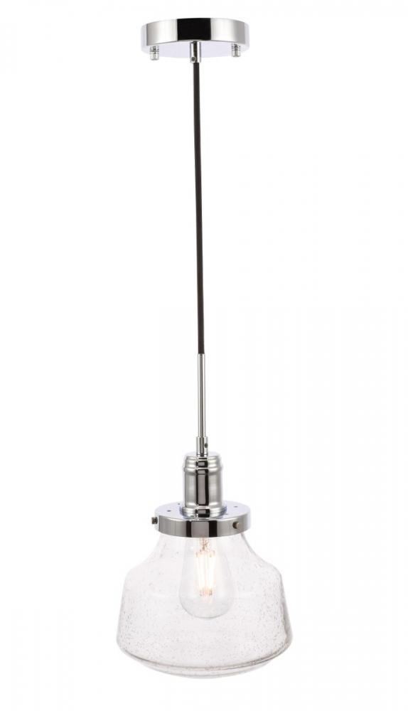 Lyle HANG D8&#34;H10&#34;L1 C