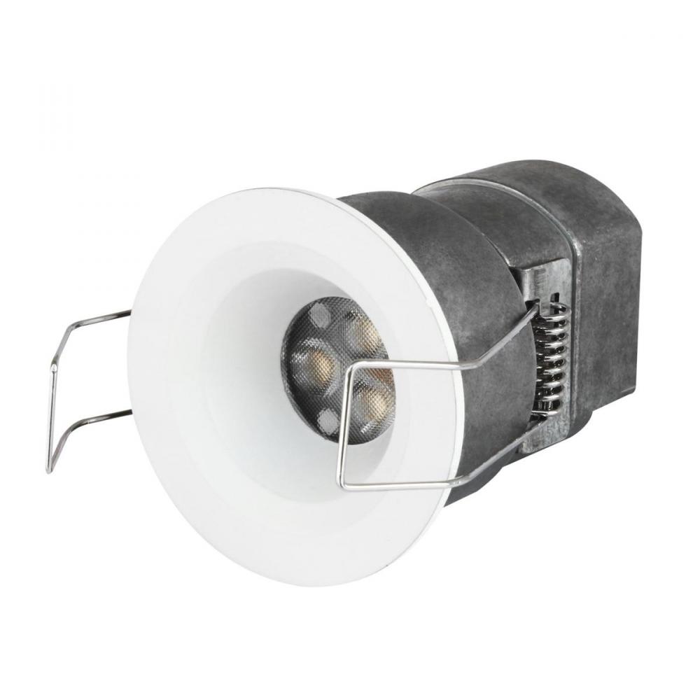 Mini LED Downlight 5W 400Lm
