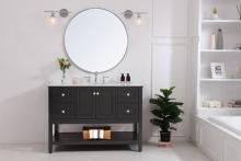 Elegant LD2306C - Collier Wall L14.7W8H10.1 C C/GL