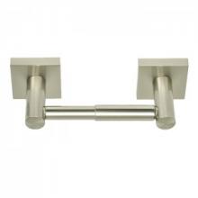 Better Home Products 9509SN - TIBURON PAPER HLDR-SN