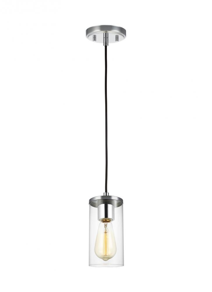 Zire One Light Mini-Pendant