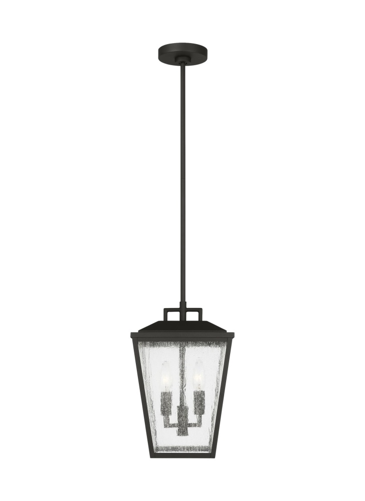 Kennewick Medium Pendant Lantern