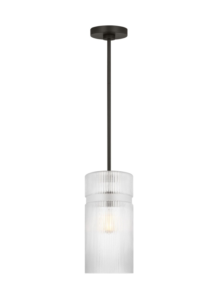 Liouet Small Pendant
