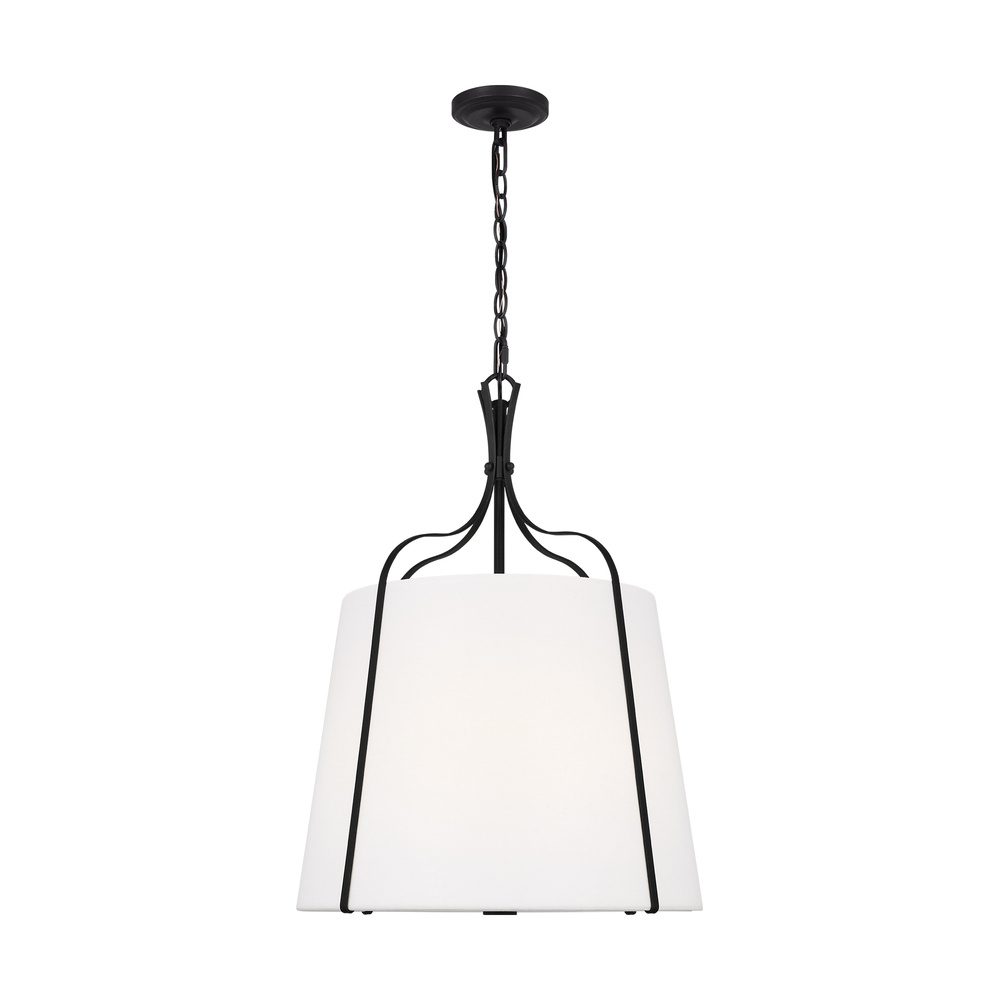 Leander Medium Hanging Shade