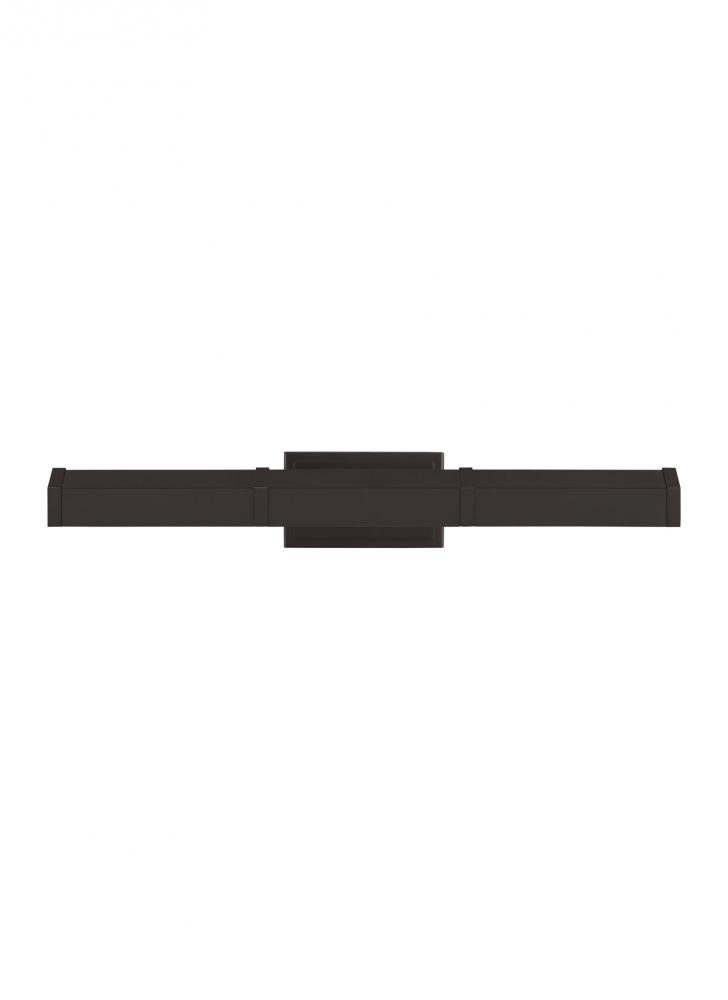 Granby 18&#34; Picture Light