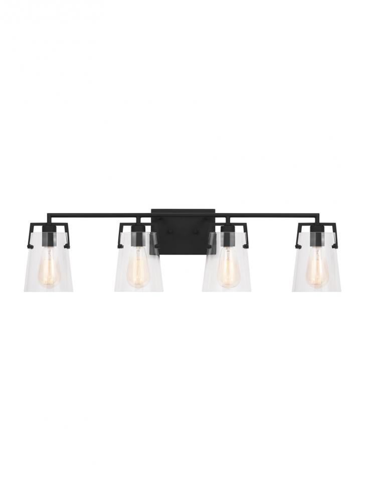 Crofton 4 - Light Bath