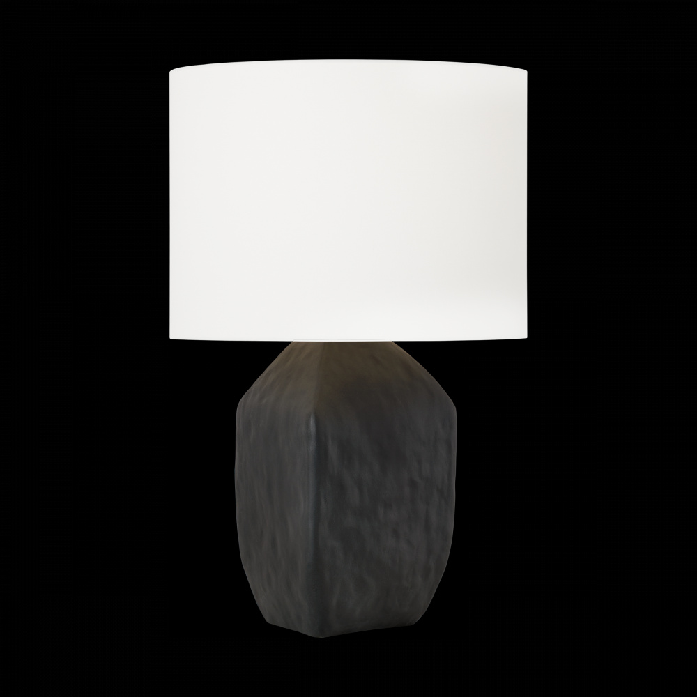 Sybert Medium Table Lamp