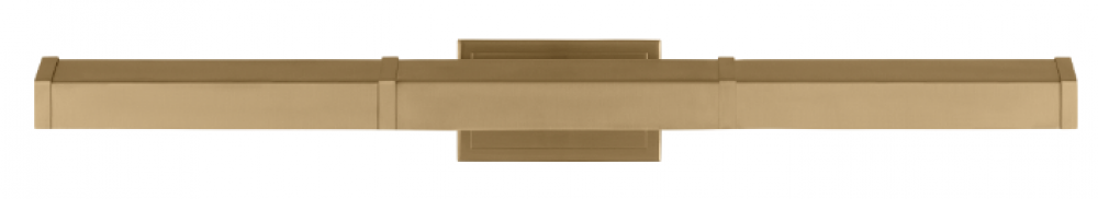 Granby 24" Picture Light