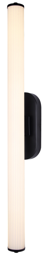 Ozzy LED Wall Sconce