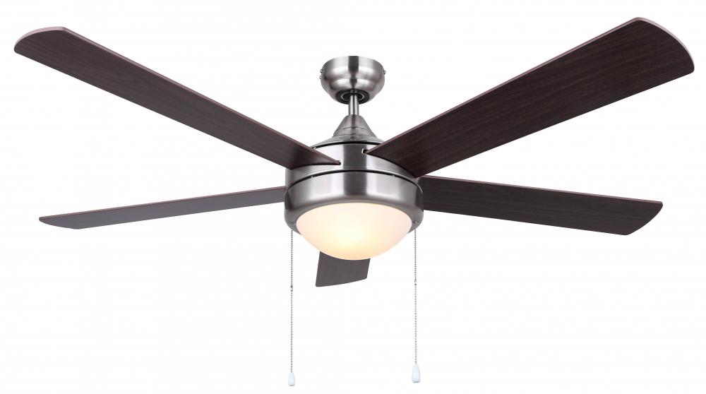 Preston Ceiling Fan