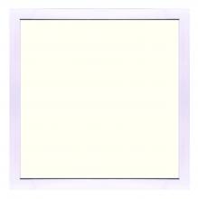 Canarm DL-11C-22SC-BN-C - Led Disk Light Integrated Light, Brushed Nickel Finish