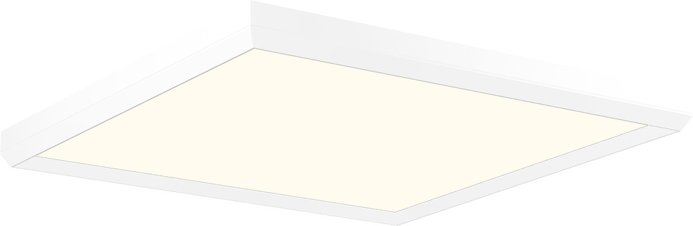 Skylight Flush Mount