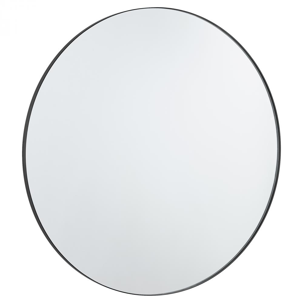 42&#34; ROUND MIRROR - MB