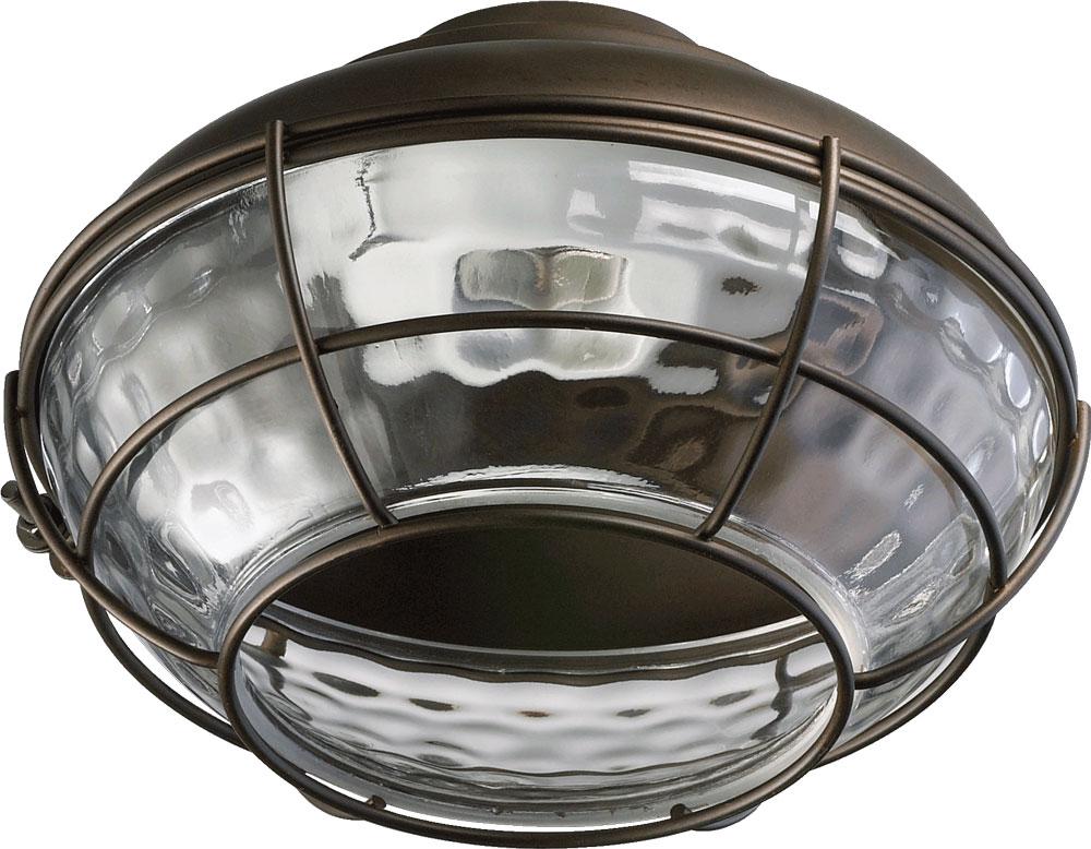 HUDSON 42&#34;/30&#34; WET LK -OB