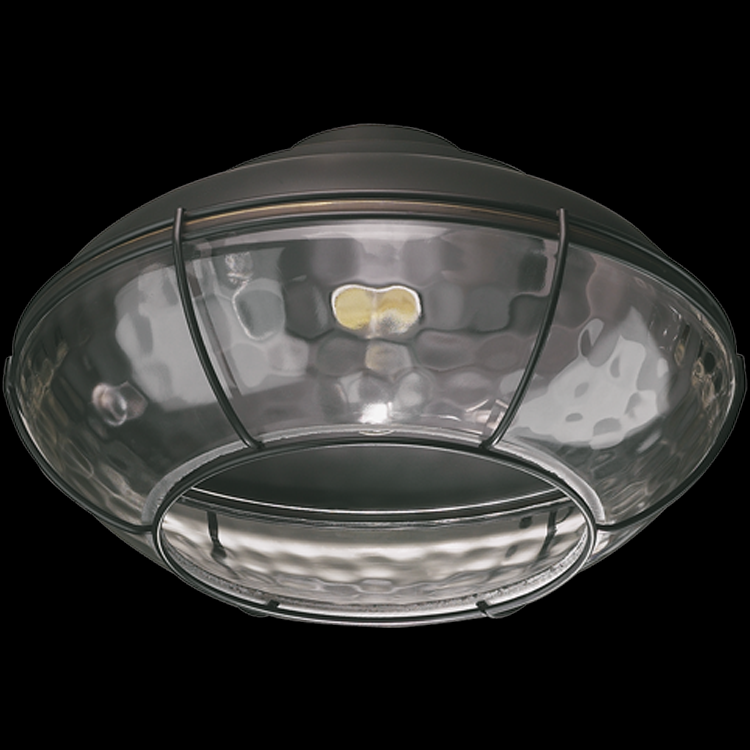 HUDSON 42&#34;/30&#34; WET LK -OW