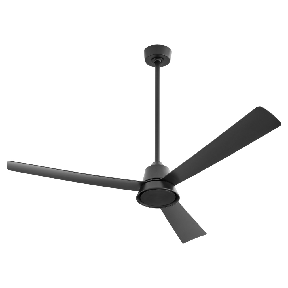ESQUIRE 58&#34; 3BL WET FAN - MB