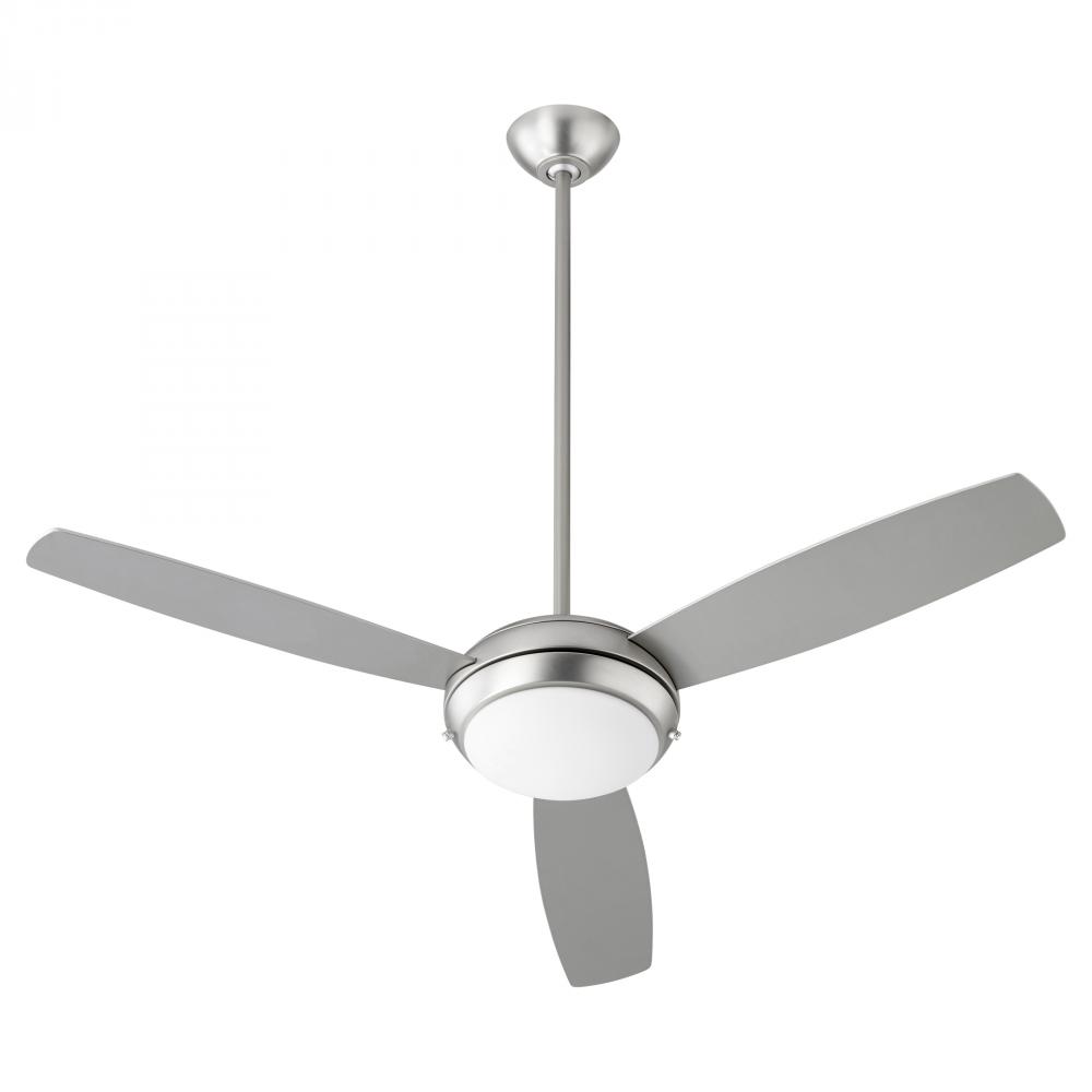 EXPO 52&#34; 3BL LED FAN -STN