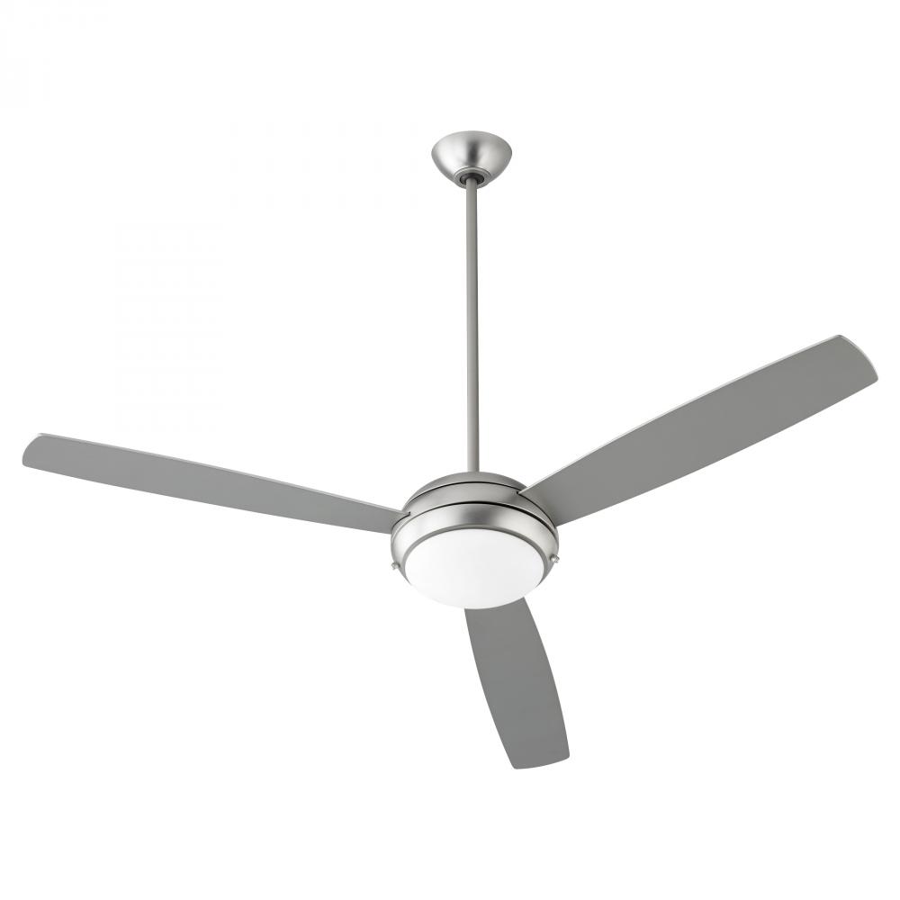 EXPO 60&#34; 3BL LED FAN -STN