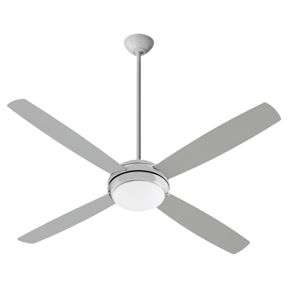 EXPO 60&#34; 4BL LED FAN -STN