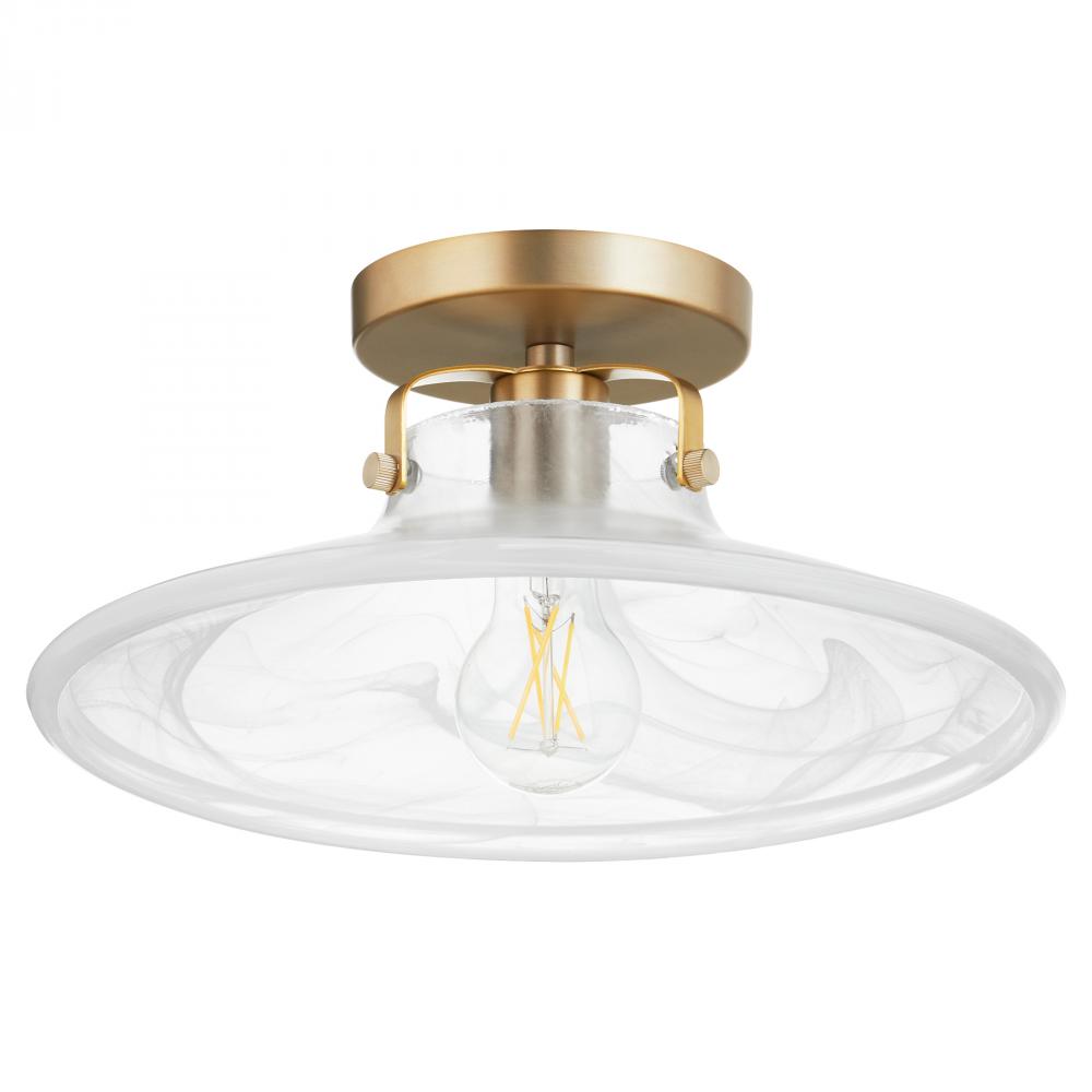 MARBLED ALAB DUAL MT -AGB