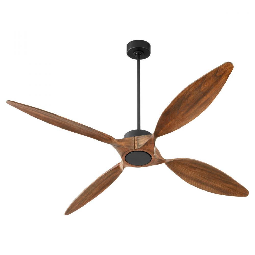 PAPILLON 66&#34; WiFi FAN -MB