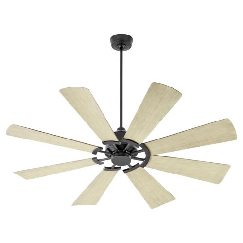 MOD 72&#34; DAMP FAN - MB