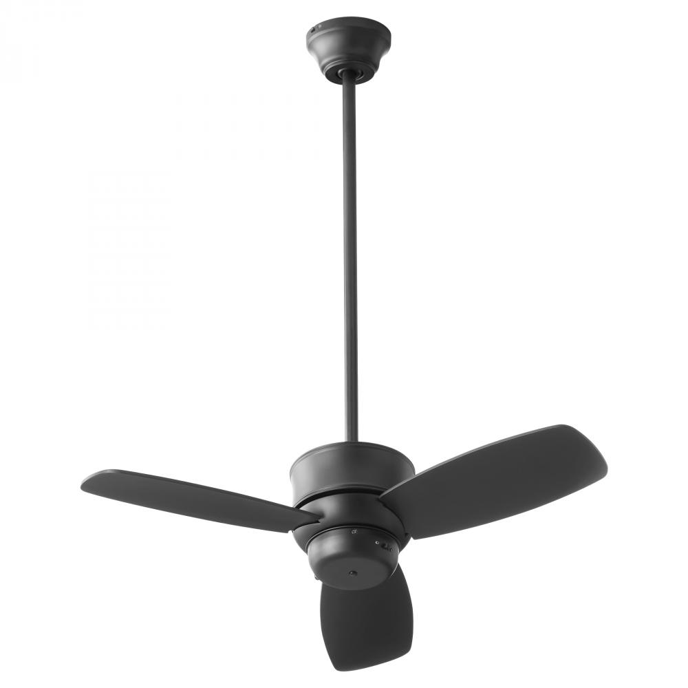 GUSTO 32&#34; 3BLD FAN - MB