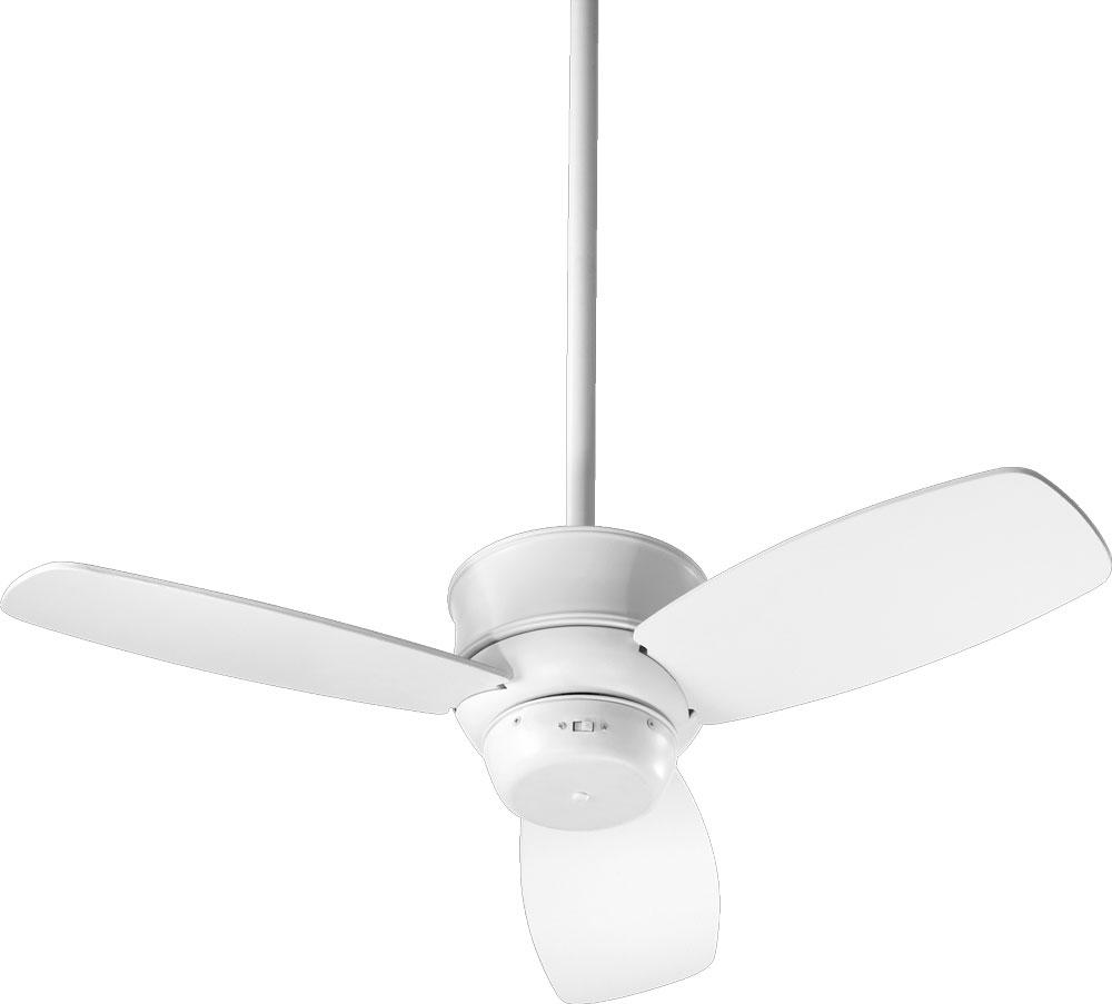 GUSTO 32&#34; 3BLD FAN - SW