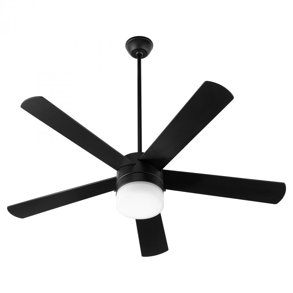 MAXWELL 52” LED FAN - MB