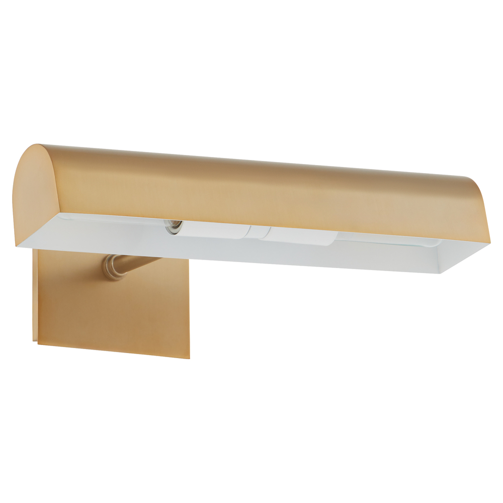 15&#34; PICTURE LT - AGB