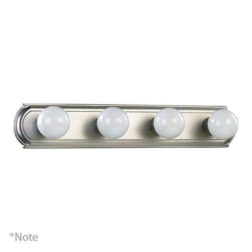 3LT STEPPED VANITY - STN