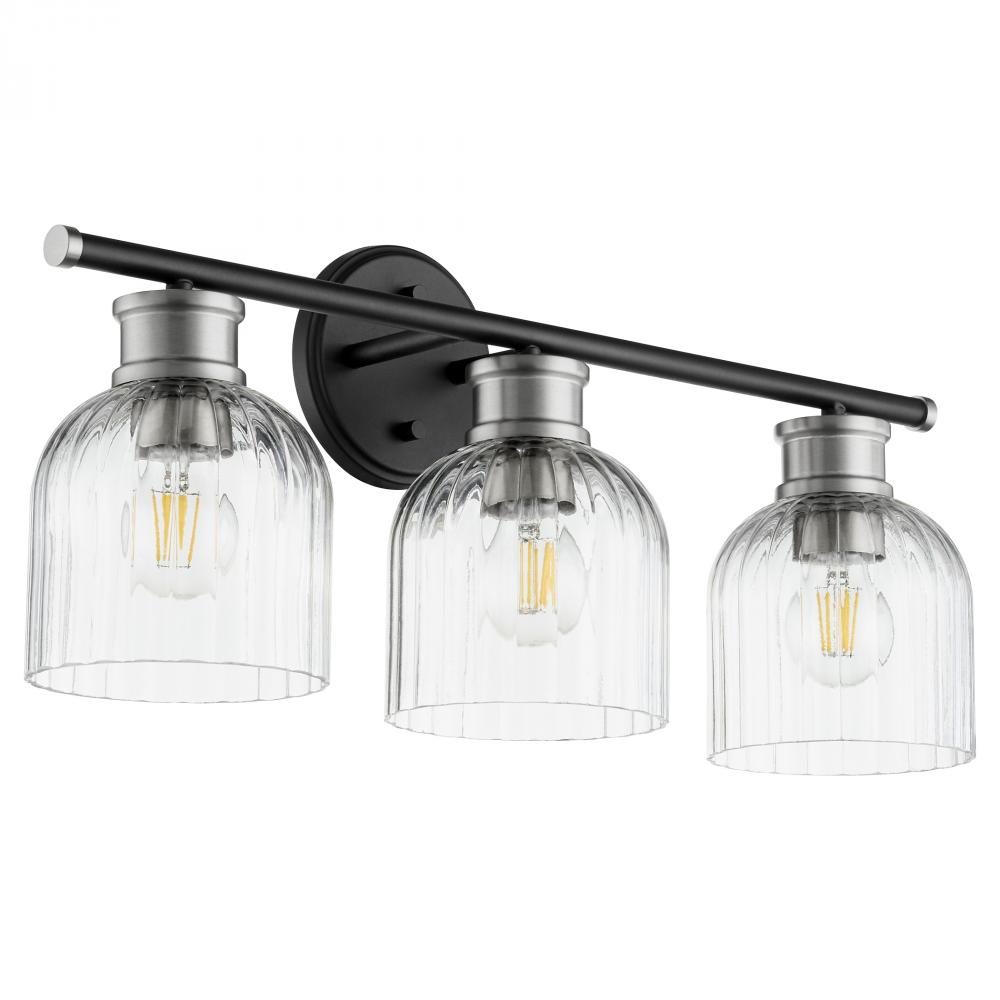 MONARCH 3LT VNTY -TXB/STN