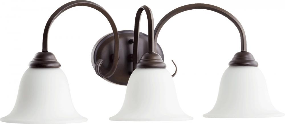 SPENCER 3LT OPAL VNTY -OB