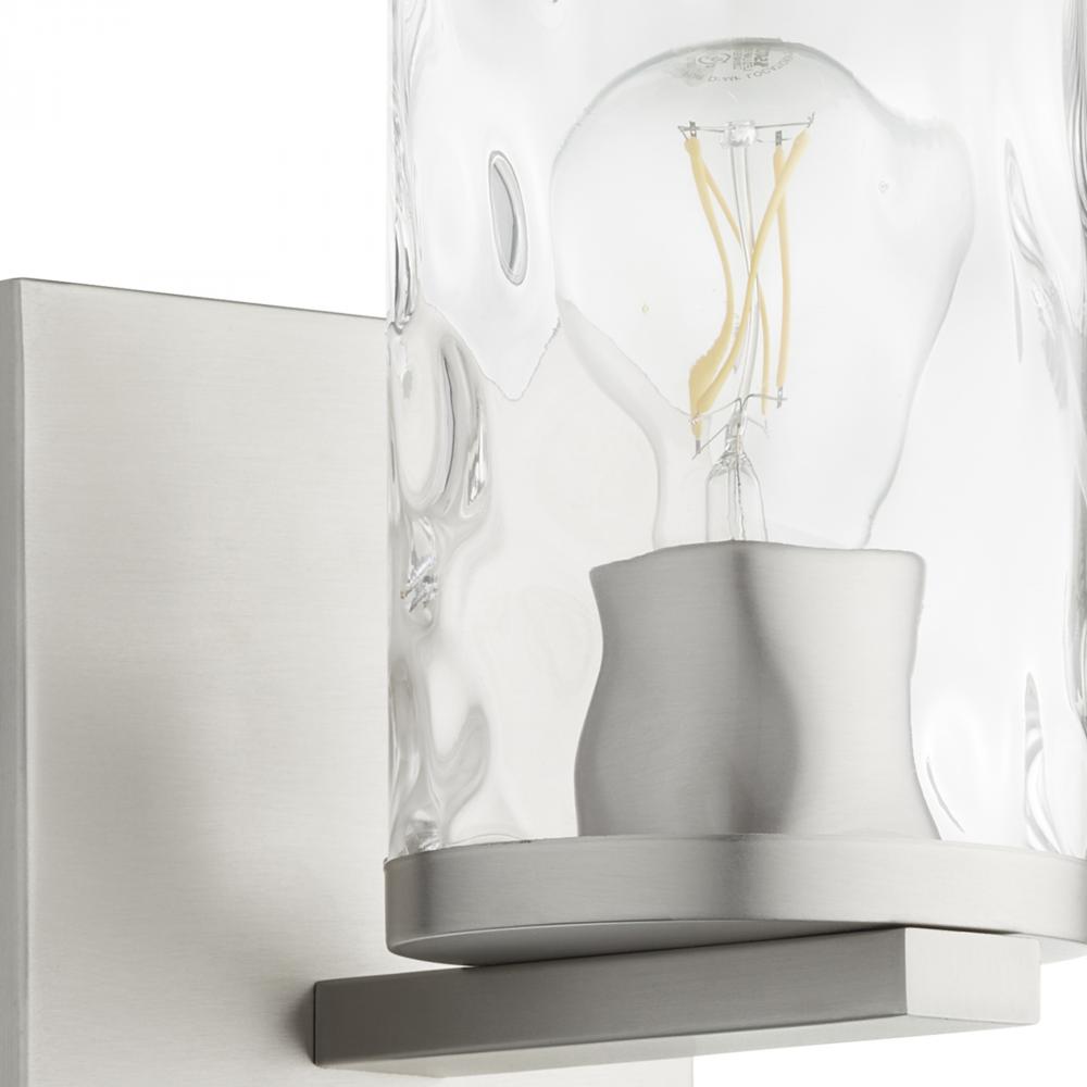 STEINWAY 1LT WL MNT - STN