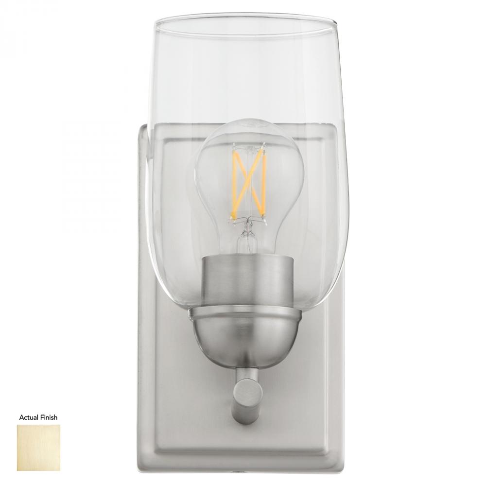 WALLINGER 1LT WALL MT - AGB