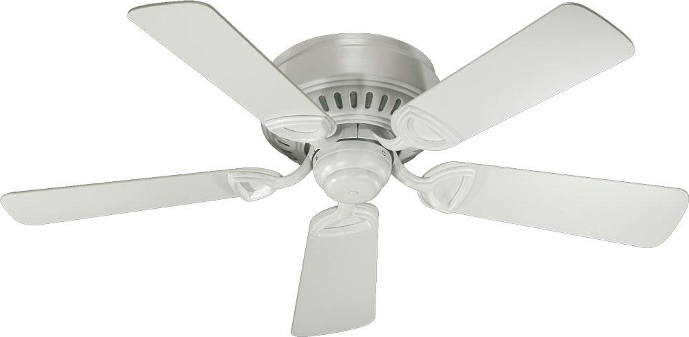 MEDALLION 42&#34; 5BL FAN -SW