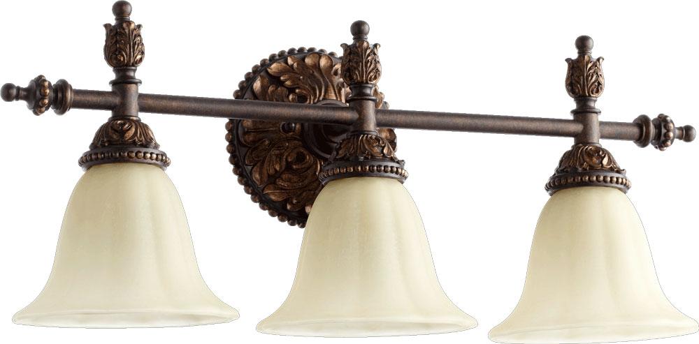 RIO SALADO 3LT VANITY -TS