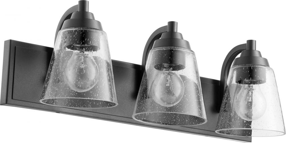 3LT CL/SEED CONE VNTY-TXB