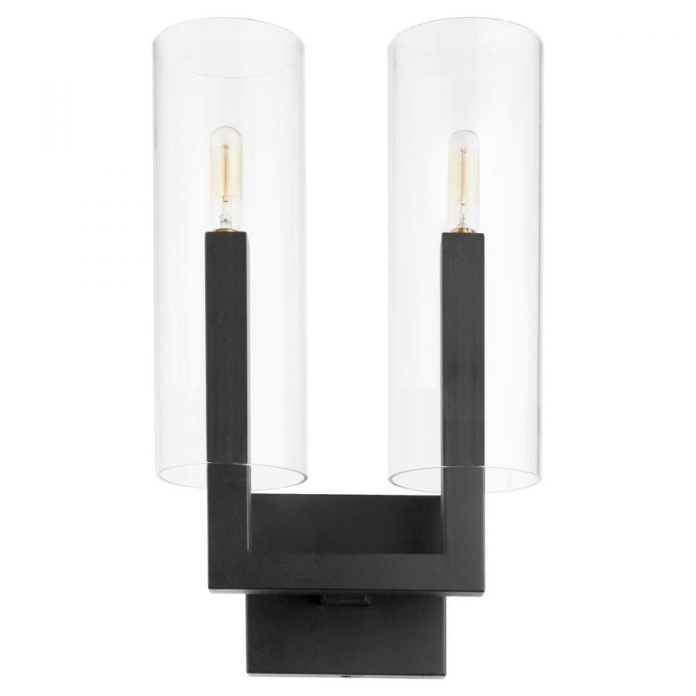 HARBIN 2LT WL MNT - TXB