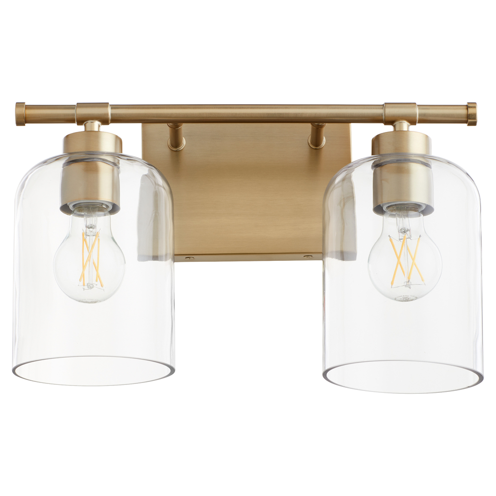 TRIBUTE 2LT VANITY - AGB