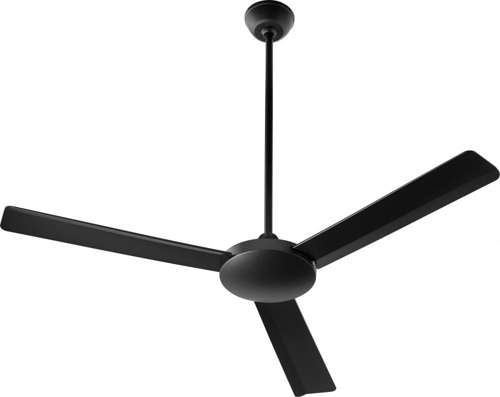 AEROVON 52&#34; DAMP FAN - MB