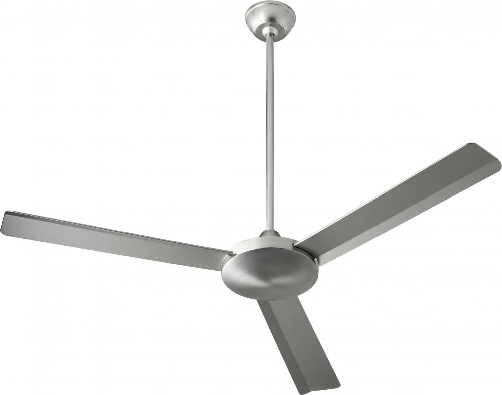 AEROVON 52&#34; DAMP FAN -STN